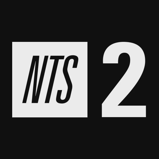 NTS Radio 2