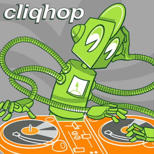 CliqHop IDM