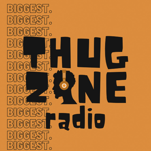 Thugzone