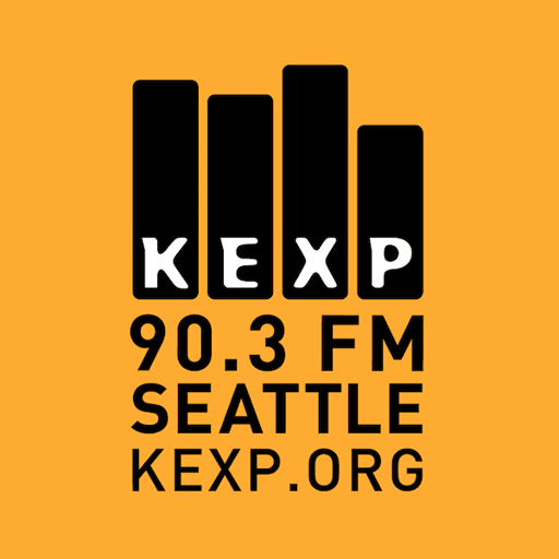 KEXP 90.3
