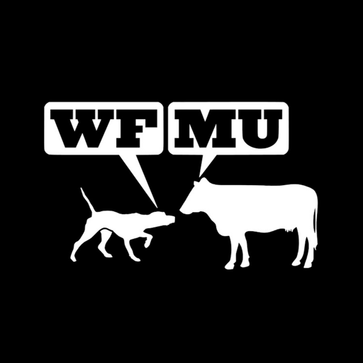 WFMU 91.1 East Orange